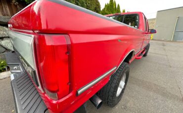 Ford-f350-super-duty-crew-cab-diesel-1995-red-8
