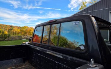 Ford-f350-super-duty-crew-cab-xlt-diesel-1995-black-2