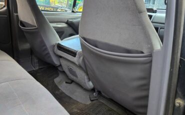 Ford-f350-super-duty-crew-cab-xlt-diesel-1995-black-3