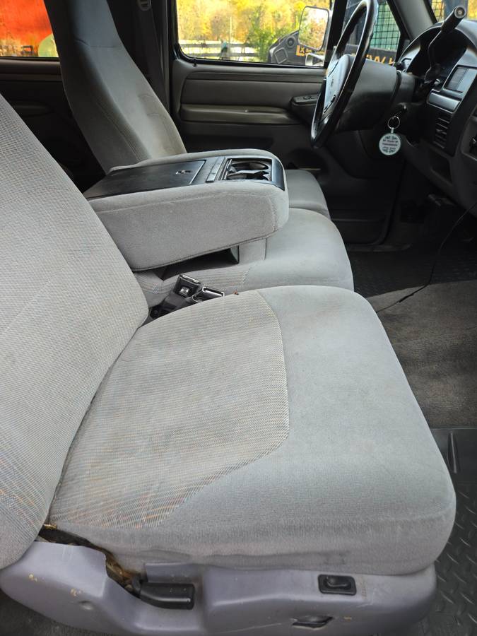 Ford-f350-super-duty-crew-cab-xlt-diesel-1995-black-4