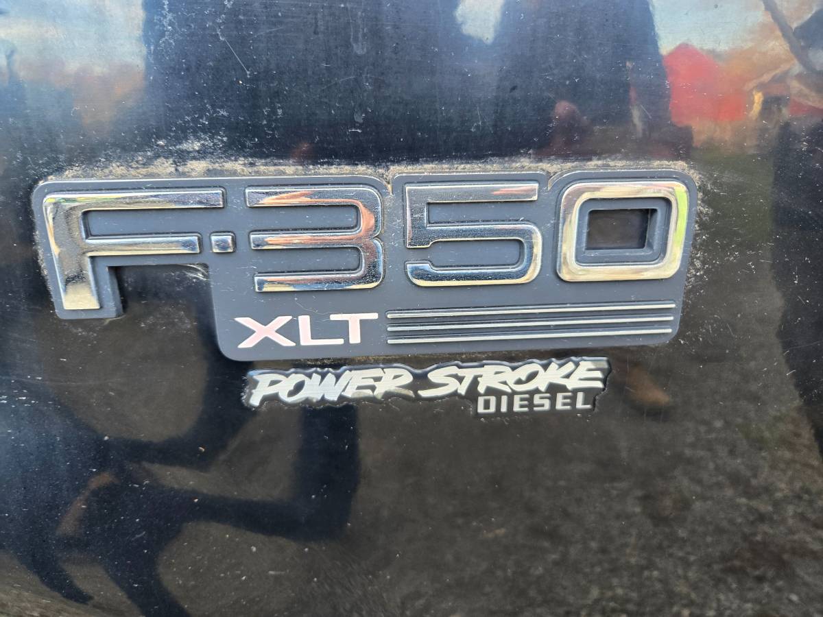 Ford-f350-super-duty-crew-cab-xlt-diesel-1995-black-5