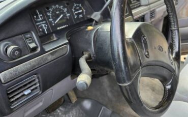 Ford-f350-super-duty-crew-cab-xlt-diesel-1995-black-6