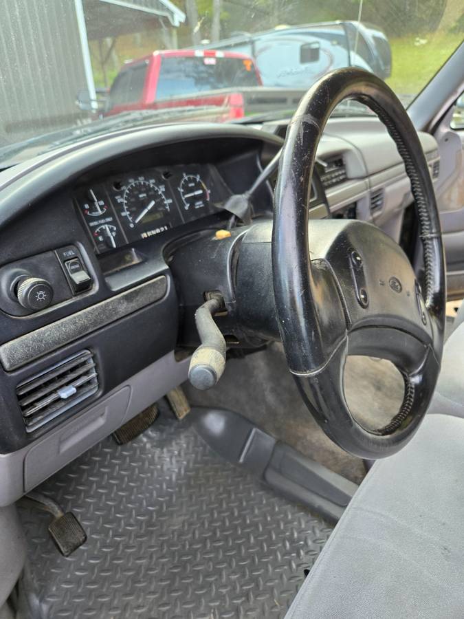 Ford-f350-super-duty-crew-cab-xlt-diesel-1995-black-6