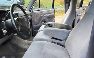 Ford-f350-super-duty-crew-cab-xlt-diesel-1995-black-7