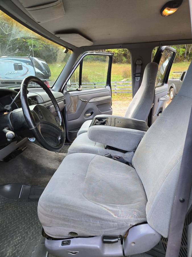 Ford-f350-super-duty-crew-cab-xlt-diesel-1995-black-7
