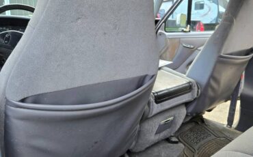 Ford-f350-super-duty-crew-cab-xlt-diesel-1995-black-8