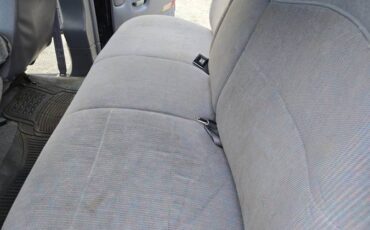 Ford-f350-super-duty-crew-cab-xlt-diesel-1995-black-9