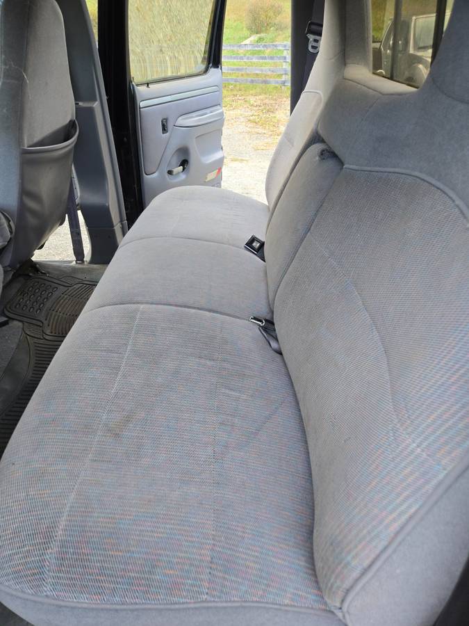 Ford-f350-super-duty-crew-cab-xlt-diesel-1995-black-9