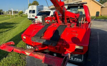 Ford-f350-super-duty-diesel-1994-red-3