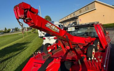 Ford-f350-super-duty-diesel-1994-red-6