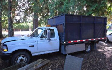 Ford-f350-super-duty-diesel-1996-1
