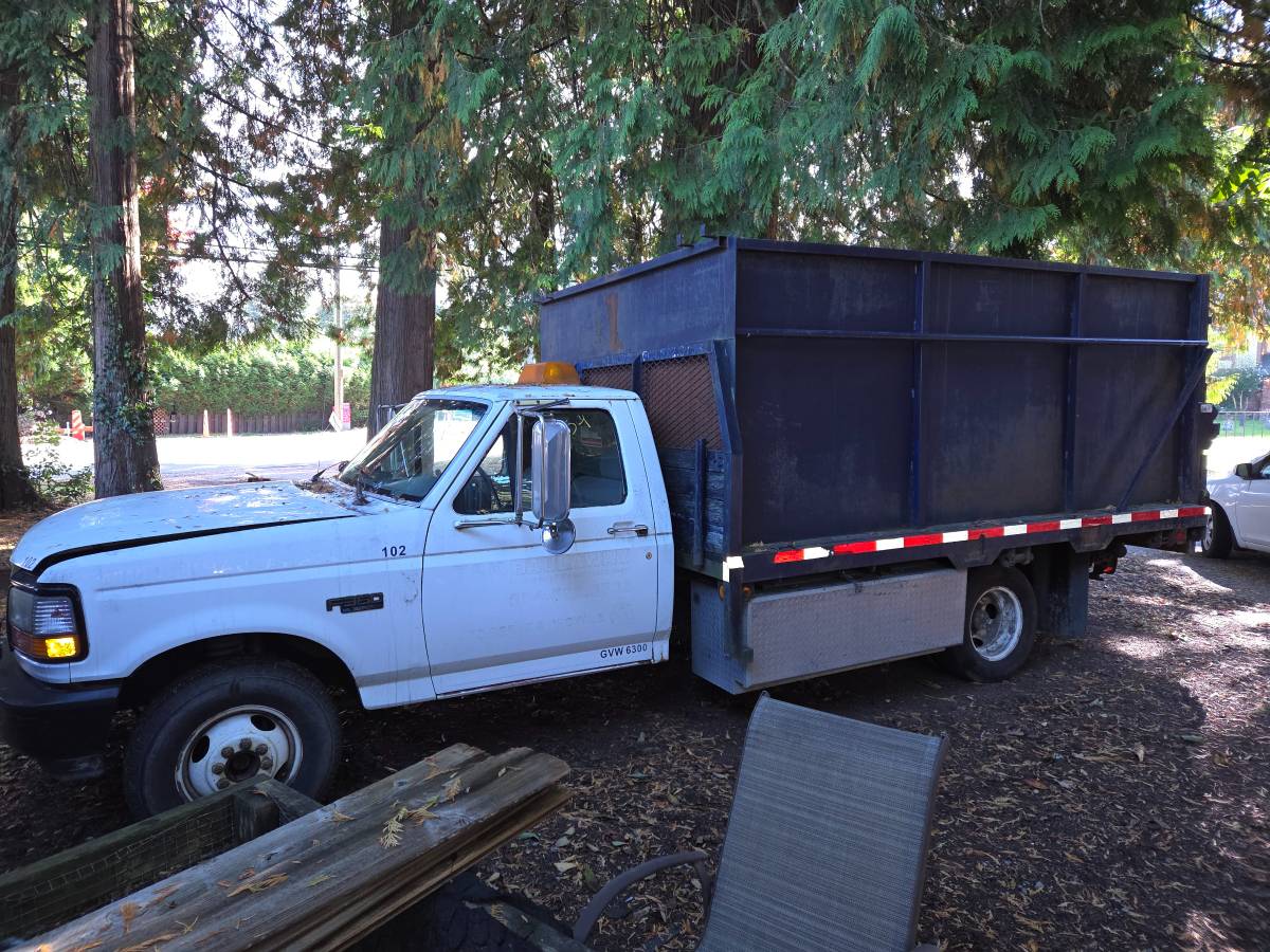 Ford-f350-super-duty-diesel-1996-1