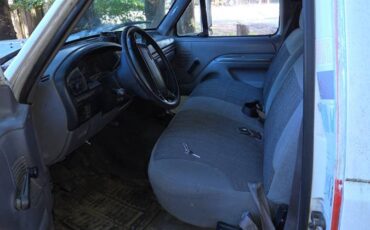 Ford-f350-super-duty-diesel-1996-2