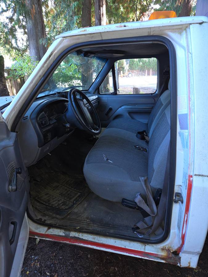 Ford-f350-super-duty-diesel-1996-2
