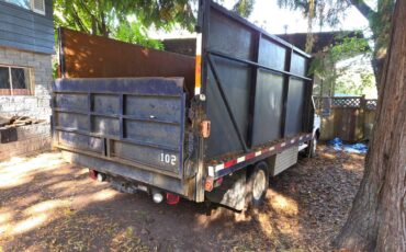 Ford-f350-super-duty-diesel-1996-3