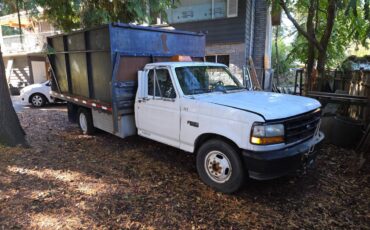Ford-f350-super-duty-diesel-1996