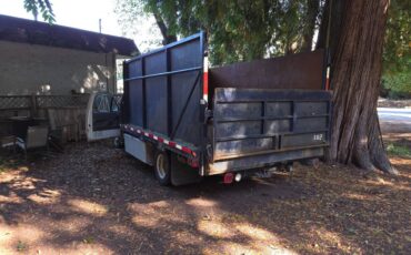 Ford-f350-super-duty-diesel-1996-4