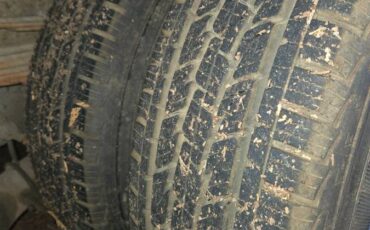 Ford-f350-super-duty-diesel-1996-6