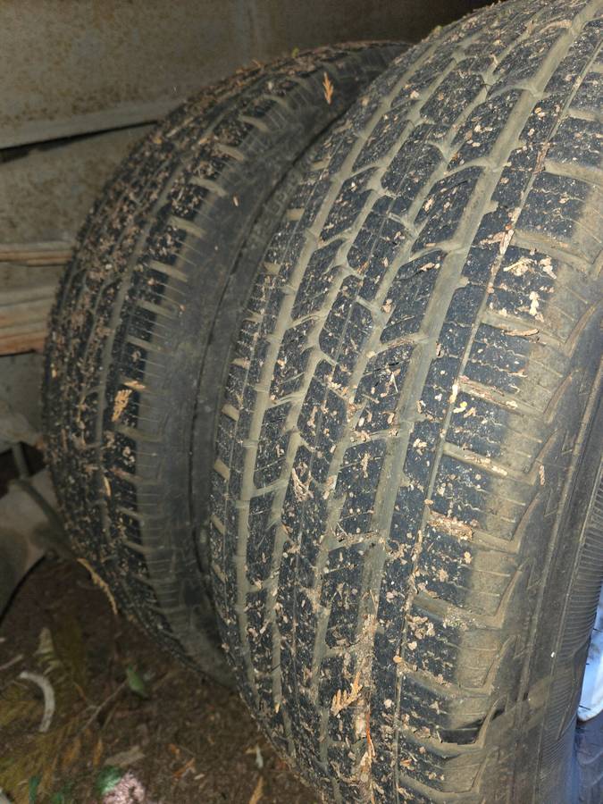 Ford-f350-super-duty-diesel-1996-6