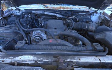 Ford-f350-super-duty-diesel-1996-7