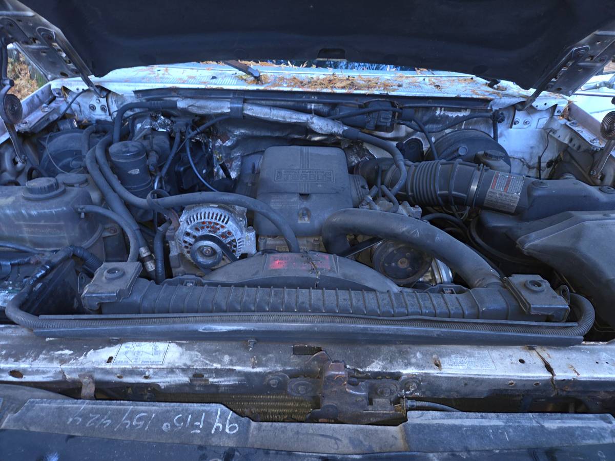 Ford-f350-super-duty-diesel-1996-7