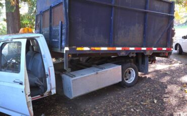 Ford-f350-super-duty-diesel-1996-8