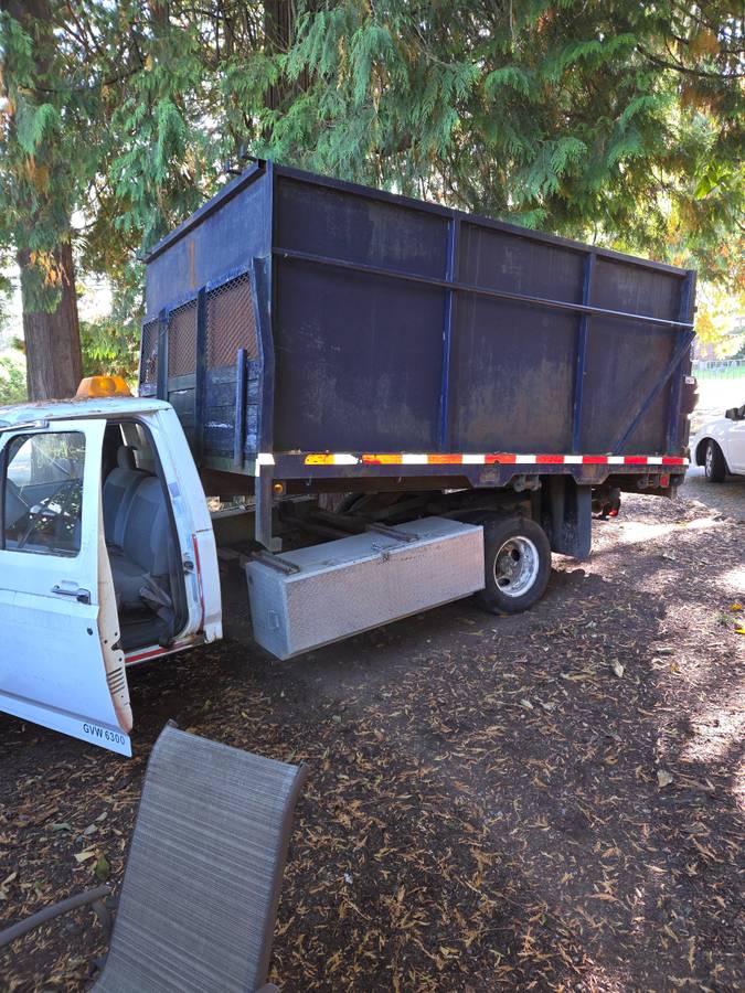 Ford-f350-super-duty-diesel-1996-8