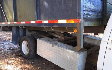 Ford-f350-super-duty-diesel-1996-9