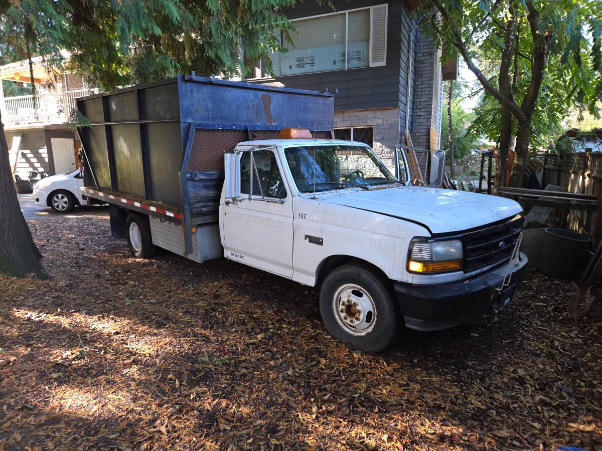 Ford-f350-super-duty-diesel-1996