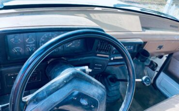 Ford-f350-super-duty-diesel-auto-1987-white-11