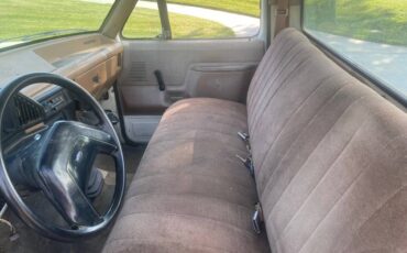 Ford-f350-super-duty-diesel-auto-1987-white-12