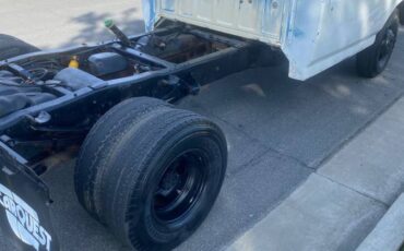 Ford-f350-super-duty-diesel-auto-1987-white-16