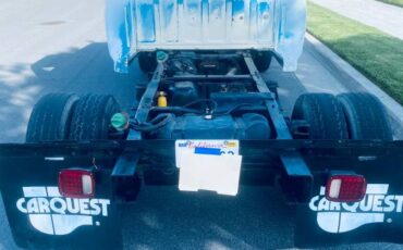 Ford-f350-super-duty-diesel-auto-1987-white-17