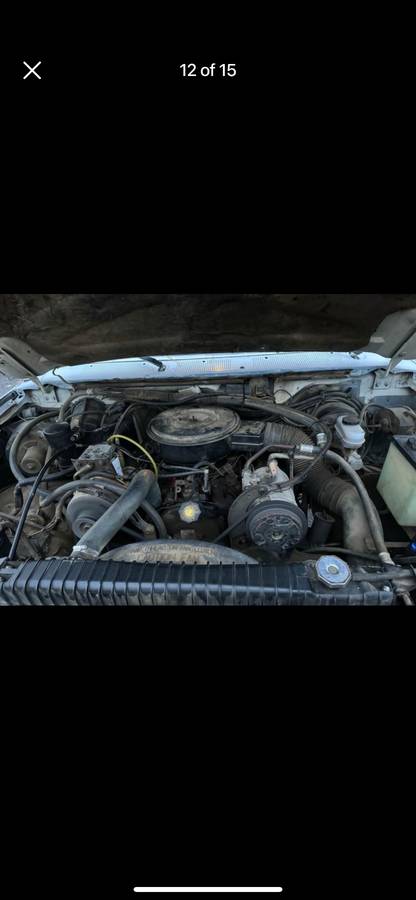 Ford-f350-super-duty-diesel-auto-1987-white-18