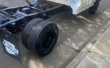 Ford-f350-super-duty-diesel-auto-1987-white-7
