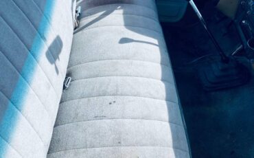 Ford-f350-super-duty-diesel-auto-1987-white-9