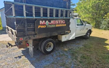 Ford-f350-super-duty-diesels-1995-white-2