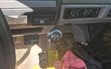 Ford-f350-super-duty-diesels-1995-white-3