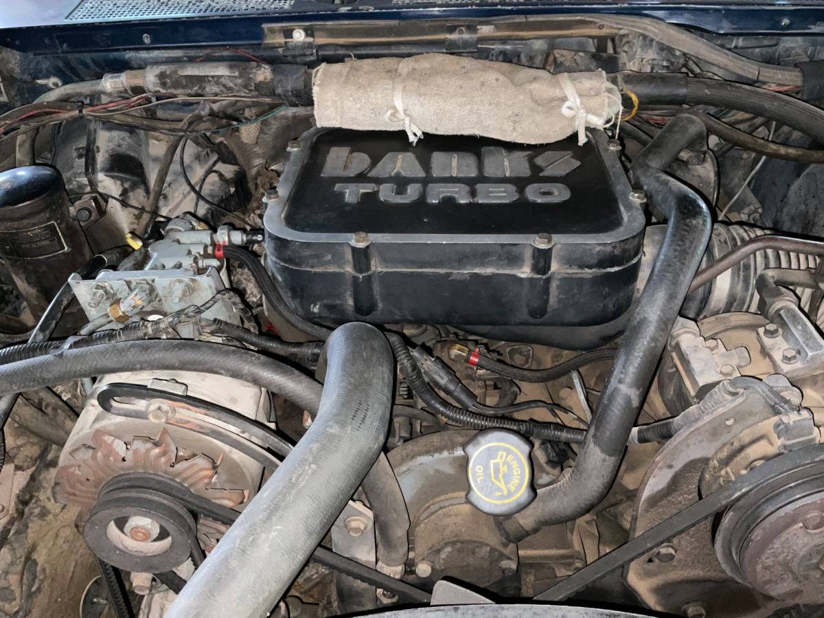 Ford-f350-super-duty-xlt-diesel-1991-blue-10
