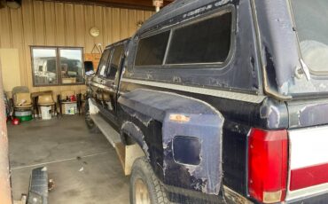 Ford-f350-super-duty-xlt-diesel-1991-blue-12