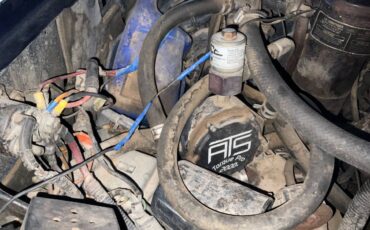 Ford-f350-super-duty-xlt-diesel-1991-blue-14