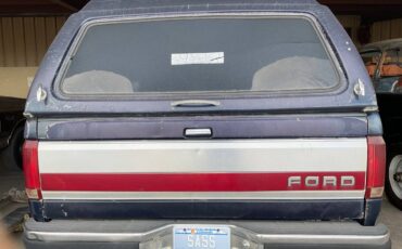 Ford-f350-super-duty-xlt-diesel-1991-blue-15