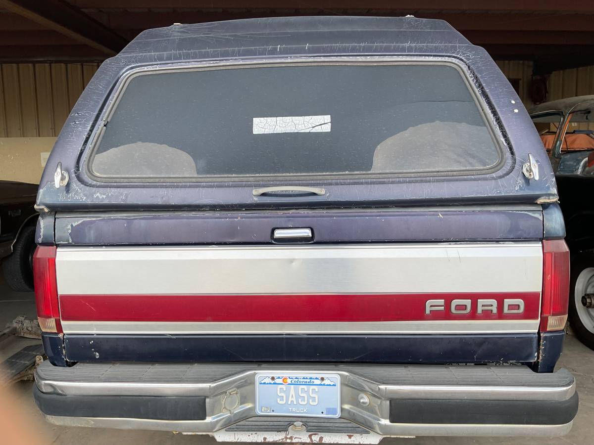 Ford-f350-super-duty-xlt-diesel-1991-blue-15