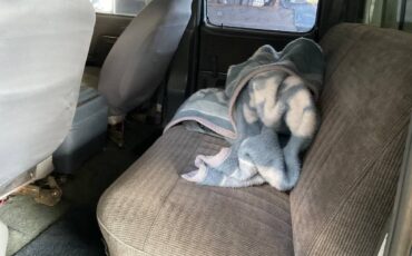 Ford-f350-super-duty-xlt-diesel-1991-blue-17