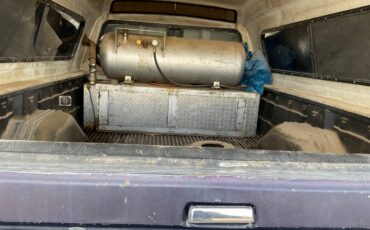 Ford-f350-super-duty-xlt-diesel-1991-blue-18