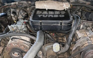 Ford-f350-super-duty-xlt-diesel-1991-blue-19