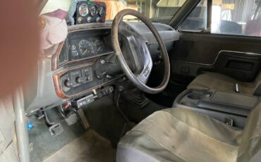 Ford-f350-super-duty-xlt-diesel-1991-blue-6