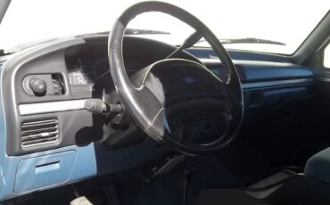 Ford-f350-xlt-4-door-4x4-1994-white-37