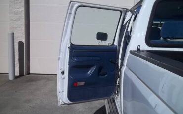 Ford-f350-xlt-4-door-4x4-1994-white-6