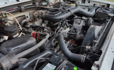 Ford-f350-xlt-7.5-dually-centaurian-edition-1995-14